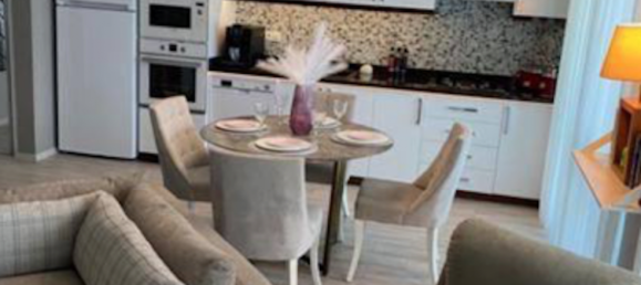 Apartment 2+1 in Alanya, Turkey No. 24650 2