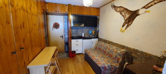 2 غرف نوم شقة في Rieti, Italy رقم 350510 7