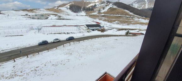 2 غرف نوم شقة في Rieti, Italy رقم 350510 5