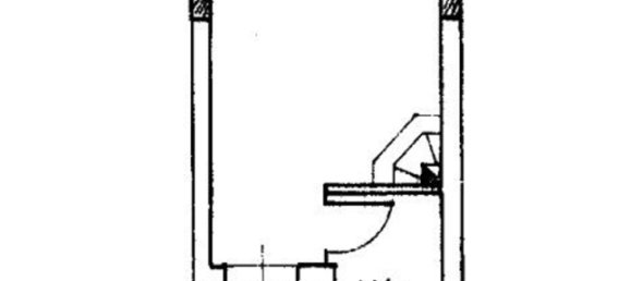 2 غرف نوم شقة في Rieti, Italy رقم 350510 8
