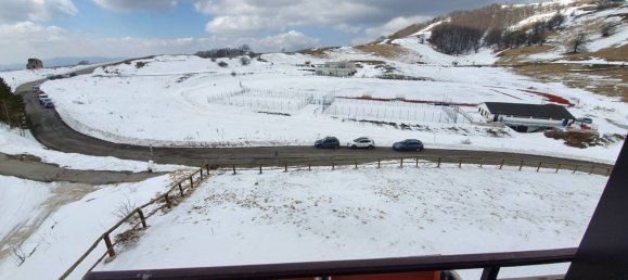 2 غرف نوم شقة في Rieti, Italy رقم 350510 4