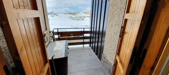 2 غرف نوم شقة في Rieti, Italy رقم 350510 3