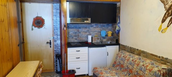 2 غرف نوم شقة في Rieti, Italy رقم 350510 6