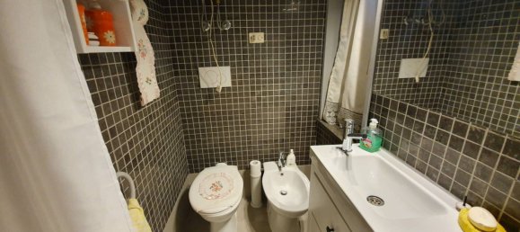 2 غرف نوم شقة في Rieti, Italy رقم 350510 2