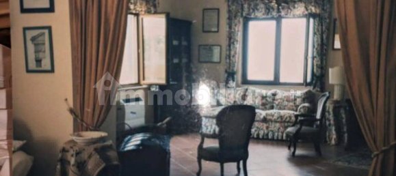 8 bedrooms Villa in Orsomarso, Italy No. 343649 5