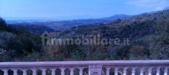 8 bedrooms Villa in Orsomarso, Italy No. 343649 2