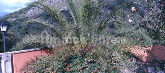 8 bedrooms Villa in Orsomarso, Italy No. 343649 4