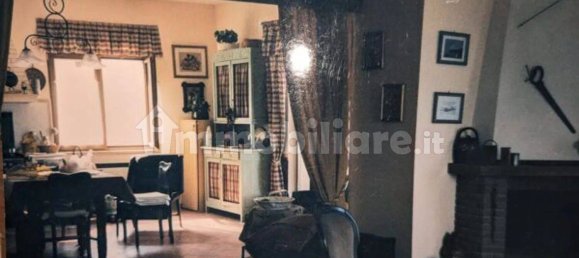 8 bedrooms Villa in Orsomarso, Italy No. 343649 6