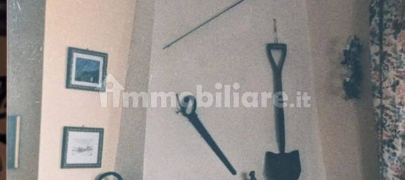 8 bedrooms Villa in Orsomarso, Italy No. 343649 7