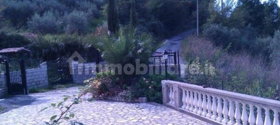 8 Schlafzimmer Villa in Orsomarso, Italy, Nr. 343649 8