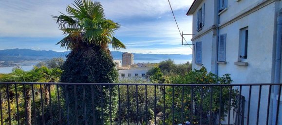 Casa de 6 dormitorios en Ajaccio, France No. 89034 6