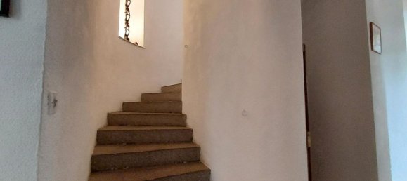 Casa de 6 dormitorios en Ajaccio, France No. 89034 13