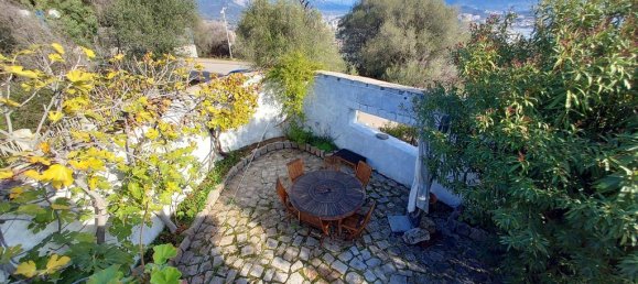 Casa de 6 dormitorios en Ajaccio, France No. 89034 8