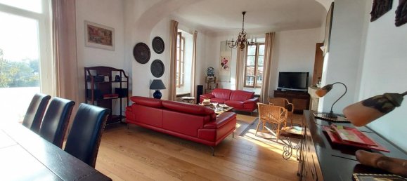 Casa de 6 dormitorios en Ajaccio, France No. 89034 4