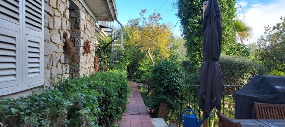 Casa de 6 dormitorios en Ajaccio, France No. 89034 14