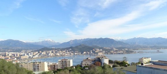 Casa de 6 dormitorios en Ajaccio, France No. 89034 2