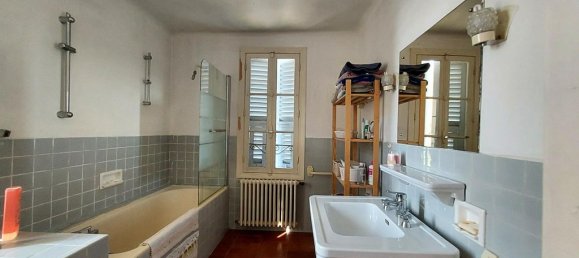 Casa de 6 dormitorios en Ajaccio, France No. 89034 12