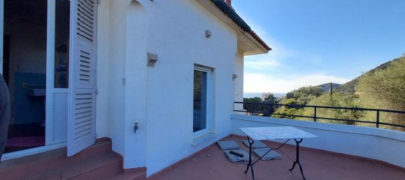 Casa de 6 dormitorios en Ajaccio, France No. 89034 7