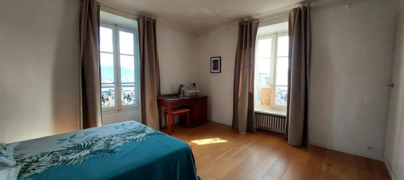 Casa de 6 dormitorios en Ajaccio, France No. 89034 11