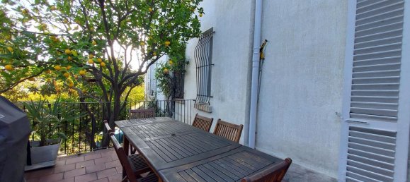 Casa de 6 dormitorios en Ajaccio, France No. 89034 3