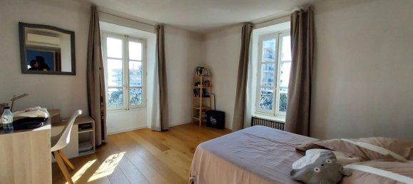 Casa de 6 dormitorios en Ajaccio, France No. 89034 10