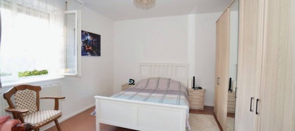 Apartamento de 1 dormitorio en Nuremberg, Germany No. 246561 5