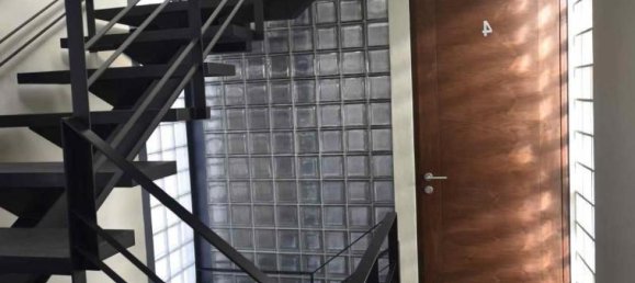 Estúdio em Mexicali, Mexico N.º 160843 2