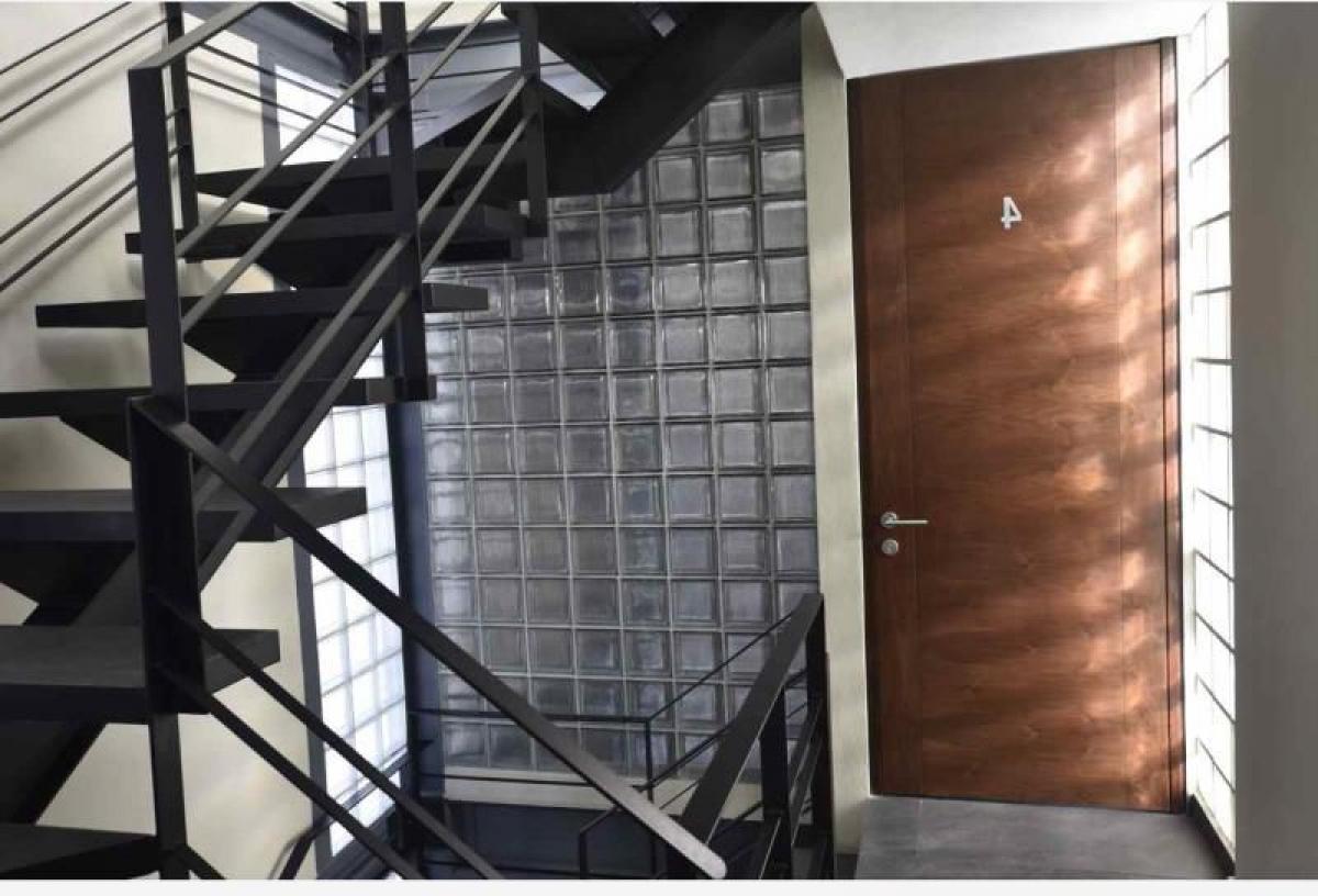 Estúdio em Mexicali, Mexico N.º 160843