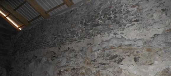 Studio in Briancon, France, Nr. 300755 4