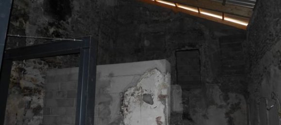 Studio in Briancon, France, Nr. 300755 5