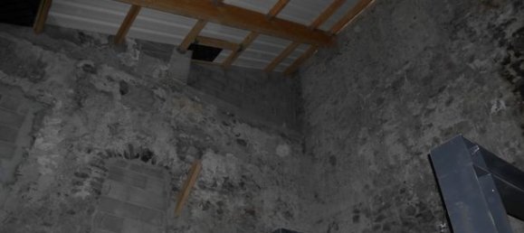 Studio in Briancon, France, Nr. 300755 3