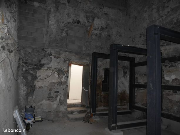 Studio in Briancon, France, Nr. 300755