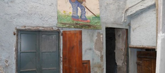 Studio in Briancon, France, Nr. 300755 2