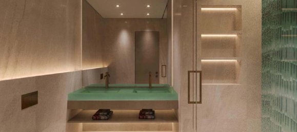 2 غرف نوم شقة في Deira, UAE رقم 98209 3