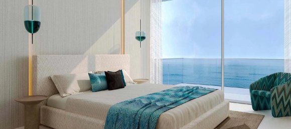 2 غرف نوم شقة في Deira, UAE رقم 98209 5