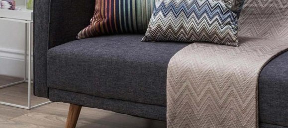 2 غرف نوم شقة في Deira, UAE رقم 98209 2