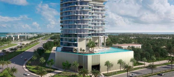 2 غرف نوم شقة في Deira, UAE رقم 98209 8