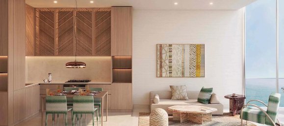 2 غرف نوم شقة في Deira, UAE رقم 98209 6