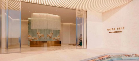 2 غرف نوم شقة في Deira, UAE رقم 98209 7