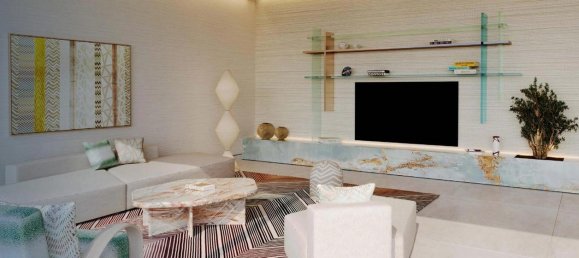 2 غرف نوم شقة في Deira, UAE رقم 98209 4