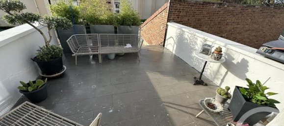 1 غرف نوم شقة في Soissons, France رقم 78769 8