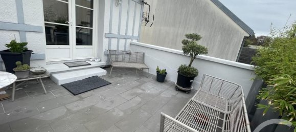 1 غرف نوم شقة في Soissons, France رقم 78769 7