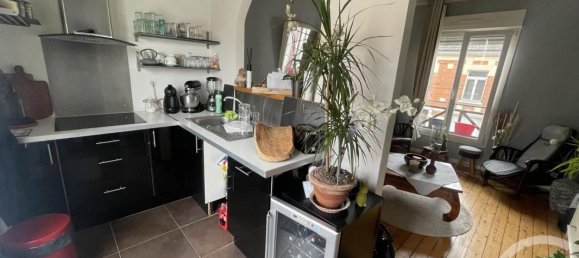 1 غرف نوم شقة في Soissons, France رقم 78769 3