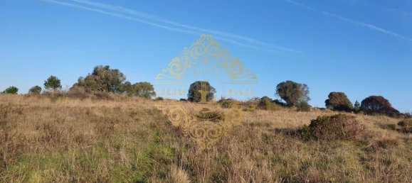  Land in Sesimbra, Portugal No. 143339 3