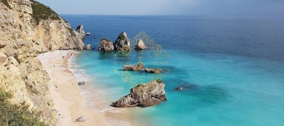  Land in Sesimbra, Portugal No. 143339 8