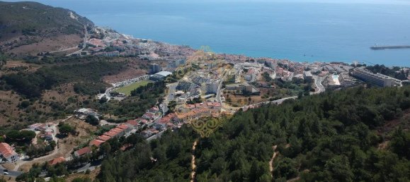  Land in Sesimbra, Portugal No. 143339 14