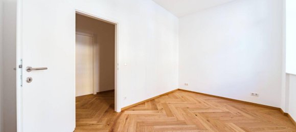 2-salle Appartement à Ottakring, Austria No. 250372 15