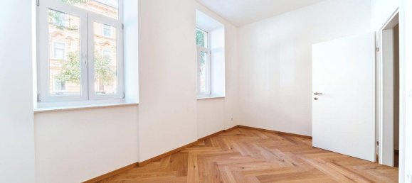 2-salle Appartement à Ottakring, Austria No. 250372 9