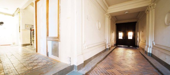 2-salle Appartement à Ottakring, Austria No. 250372 18