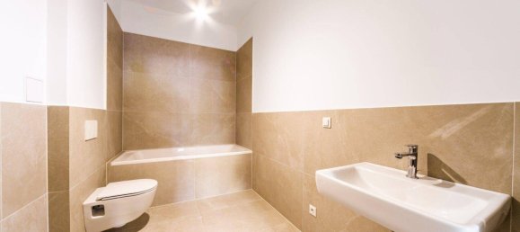 2-salle Appartement à Ottakring, Austria No. 250372 3